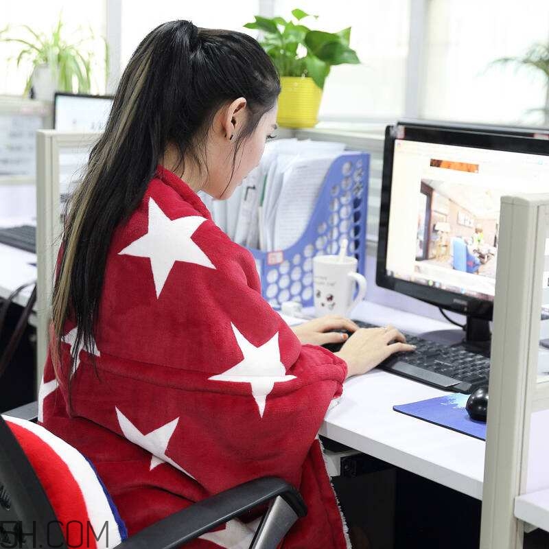 午睡睡不著怎么辦？怎么才能快速入睡？