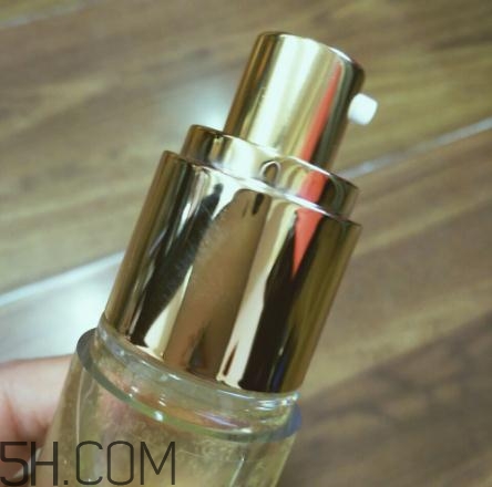 凱伊秀燕窩精華液多少錢？凱伊秀燕窩精華液價(jià)格