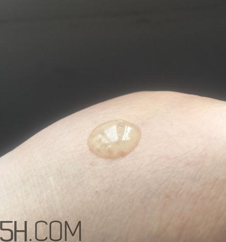 凱伊秀燕窩精華液多少錢？凱伊秀燕窩精華液價(jià)格