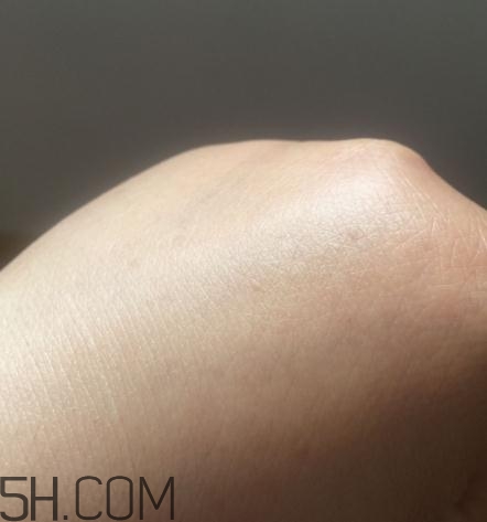 凱伊秀燕窩精華液多少錢？凱伊秀燕窩精華液價(jià)格