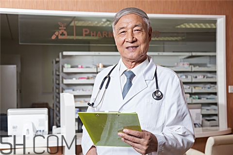抑郁癥對(duì)懷孕有影響嗎？抑郁癥對(duì)胎兒有影響嗎？