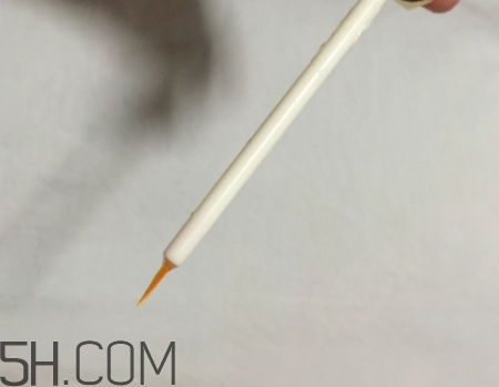 水木花草睫毛增長(zhǎng)液好用嗎？水木花草睫毛增長(zhǎng)液怎么用