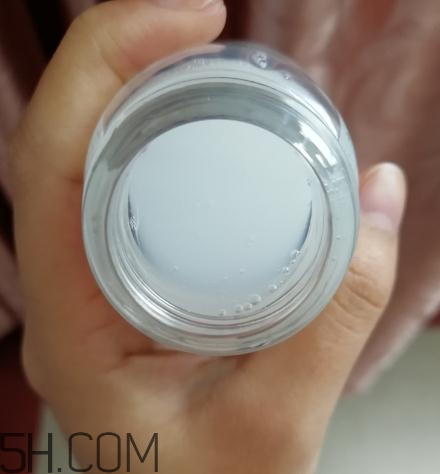 春紀(jì)娃娃水好用嗎？春紀(jì)娃娃水孕婦能用嗎？