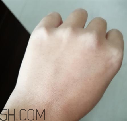 春紀(jì)娃娃水好用嗎？春紀(jì)娃娃水孕婦能用嗎？