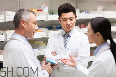 抑郁癥怎么自我調節(jié) 抑郁癥怎么得的？