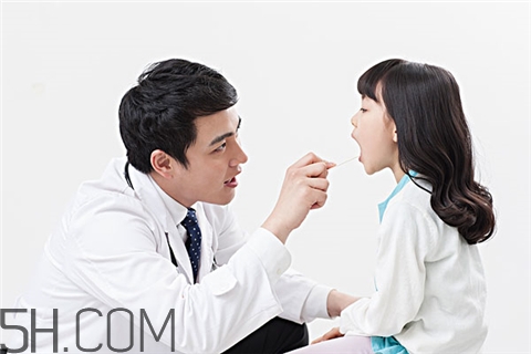 抑郁癥怎么自我調節(jié) 抑郁癥怎么得的？