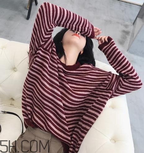腈綸毛衣會(huì)起球嗎？腈綸毛衣會(huì)縮水嗎？