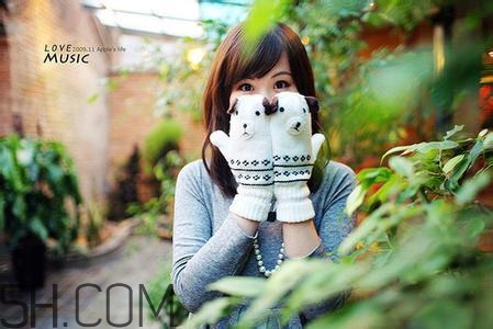 女生說我不想回家是什么意思？女生說我不想回家怎么辦？