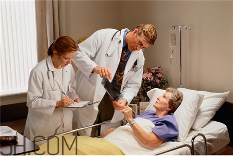 懷疑自己有抑郁癥怎么辦？抑郁癥怎么檢測方法