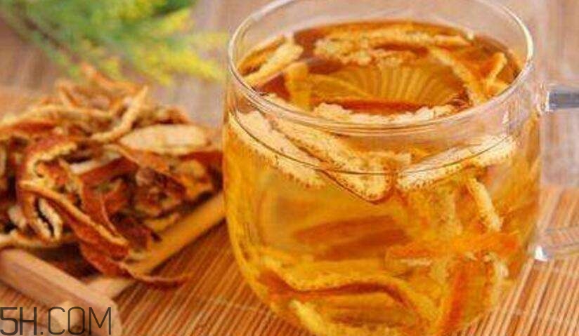 冬至吃什么水果比較好？冬至橙子可以吃嗎？