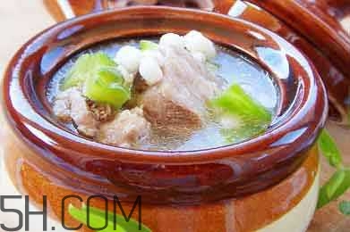 冬至吃什么水果比較好？冬至橙子可以吃嗎？