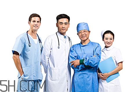 抑郁癥為什么會想死？抑郁癥為什么失眠？