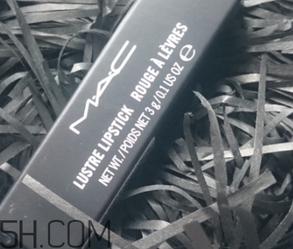 mac草莓紅多少錢(qián)？mac草莓紅cockney專(zhuān)柜價(jià)格