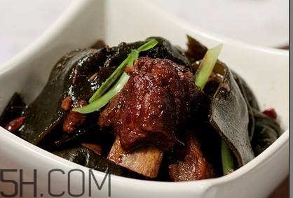 老年人晚餐吃什么好？老年人晚餐有什么注意事項(xiàng)？