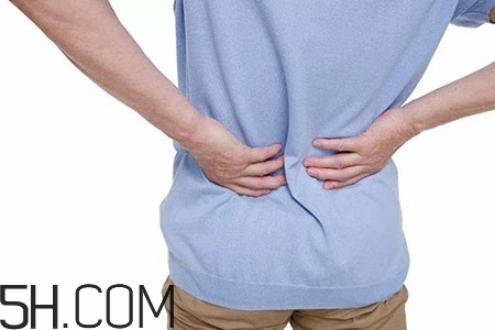 腰椎不舒服怎么辦？怎么預(yù)防腰椎間盤突出？