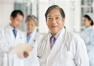 抑郁癥會頭暈嗎？抑郁癥會死嗎？