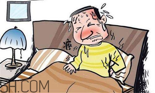 什么樣的人比較適合喝酸奶？酸奶喝多了會(huì)上火嗎？