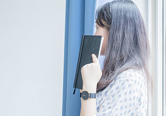 女生說(shuō)我醉了什么意思？女生說(shuō)喝多了怎么回復(fù)