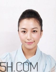 干性皮膚定妝用什么好？散粉排行榜前十名