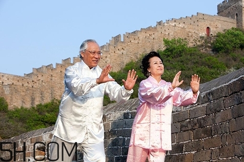 冬季老年人如何養(yǎng)生？老年人養(yǎng)生的注意事項是什么？