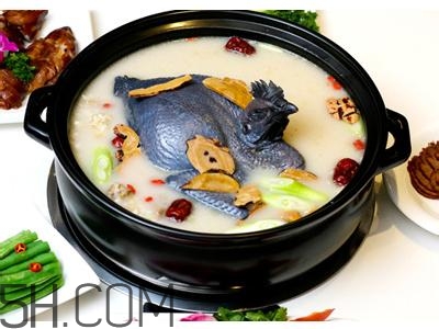 冬至是什么時(shí)候？冬至如何養(yǎng)生？