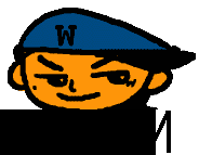 冬季老年人如何養(yǎng)生？老年人養(yǎng)生的注意事項是什么？