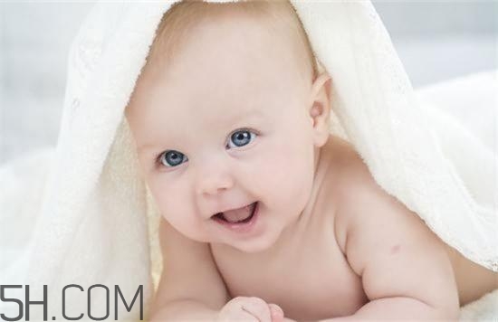 孩子經(jīng)常感冒怎么辦？如何提高孩子身體免疫力？