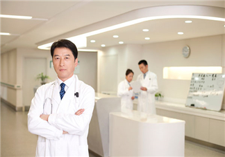 抑郁癥為什么不想吃飯？抑郁癥為什么早醒？