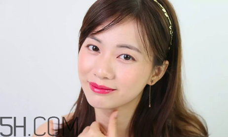 紀(jì)梵希禮盒是什么樣的 紀(jì)梵希天生一對禮盒多少錢 紀(jì)梵希禮盒是什么樣的 紀(jì)梵希天生一對禮盒多少錢