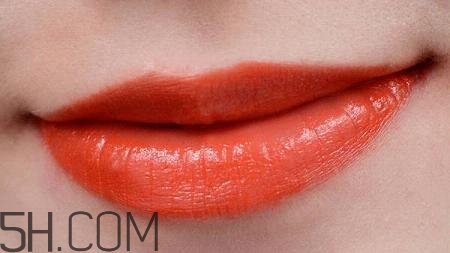 紀梵希新版禁忌之吻色號試色 紀梵希禁忌之吻16號好用嗎 紀梵希新版禁忌之吻色號試色 紀梵希禁忌之吻16號好用嗎