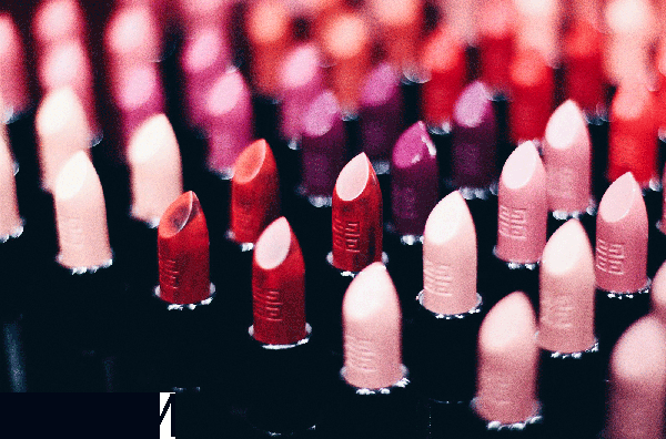 紀梵希新版禁忌之吻色號試色 紀梵希禁忌之吻16號好用嗎 紀梵希新版禁忌之吻色號試色 紀梵希禁忌之吻16號好用嗎