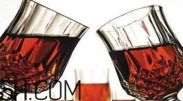 什么是藥酒？藥酒的功效是什么？