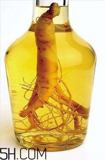 什么是藥酒？藥酒的功效是什么？