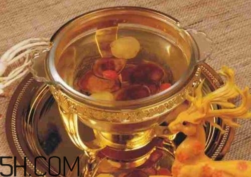 什么是藥酒？藥酒的功效是什么？