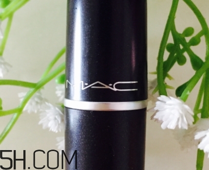 mac小辣椒口紅什么色號？mac小辣椒是多少號