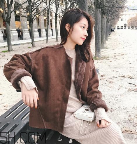 羊羔絨掉毛嗎？羊羔絨掉毛怎么辦？