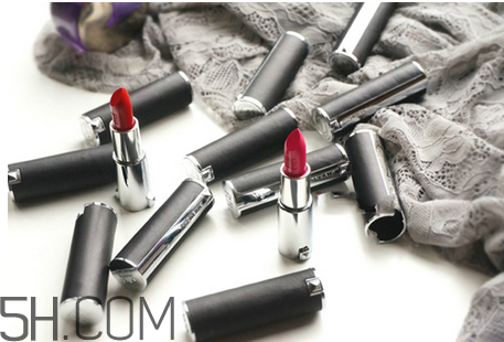 紀(jì)梵希禮盒是什么樣的 紀(jì)梵希天生一對禮盒多少錢 紀(jì)梵希禮盒是什么樣的 紀(jì)梵希天生一對禮盒多少錢