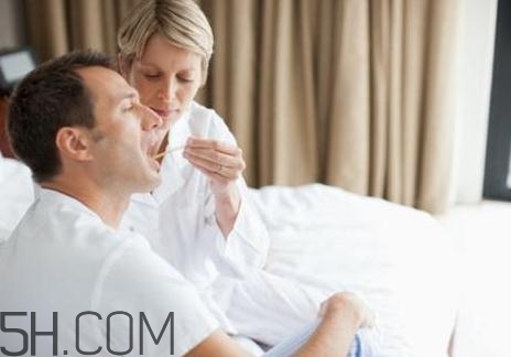 附睪炎可以抽煙嗎？附睪炎可以喝酒嗎？
