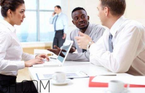附睪炎可以抽煙嗎？附睪炎可以喝酒嗎？