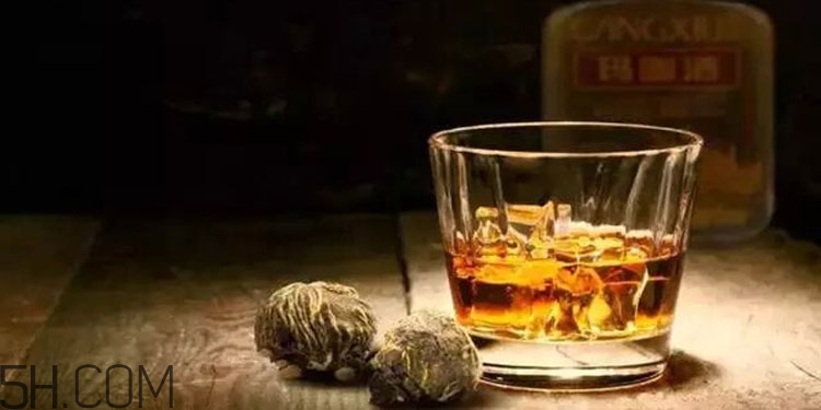 喝什么藥酒可以補(bǔ)腎壯陽？補(bǔ)腎壯陽藥酒什么時(shí)候喝好？