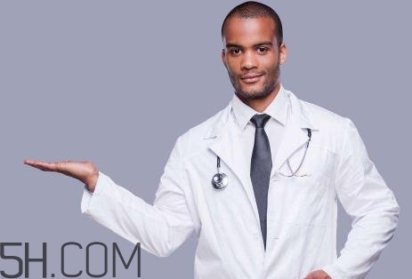 附睪炎可以吃雞肉嗎？附睪炎可以吃海鮮嗎？