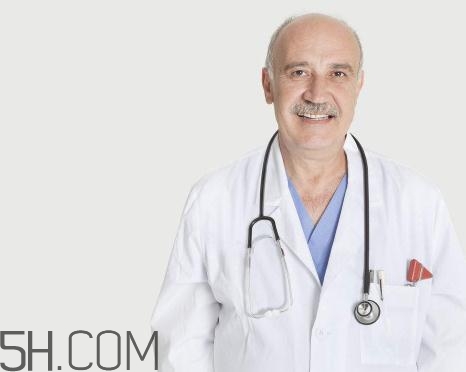 附睪炎可以吃雞肉嗎？附睪炎可以吃海鮮嗎？