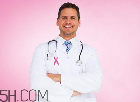 附睪炎可以吃雞肉嗎？附睪炎可以吃海鮮嗎？