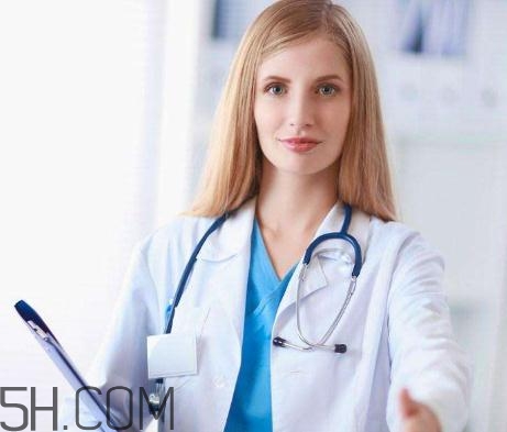附睪炎會(huì)癢嗎？附睪炎會(huì)癌變嗎？