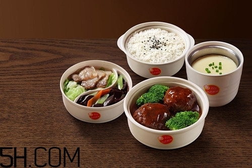 冬天關(guān)節(jié)痛怎么回事？關(guān)節(jié)痛怎么辦？