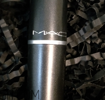 mac小辣椒多少錢？mac小辣椒專柜價格