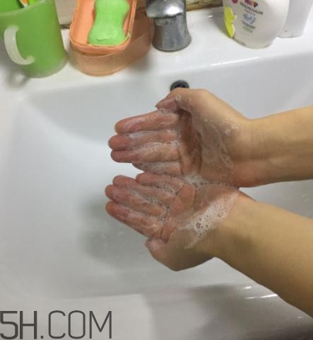 春紀(jì)乳酸君潔面乳多少錢？春紀(jì)乳酸君潔面乳專柜價(jià)格