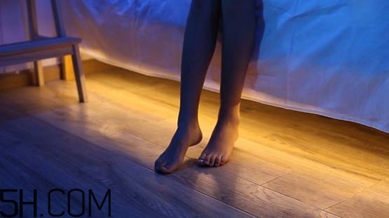 晚上起夜尿多是怎么回事？如何減少起夜次數(shù)？