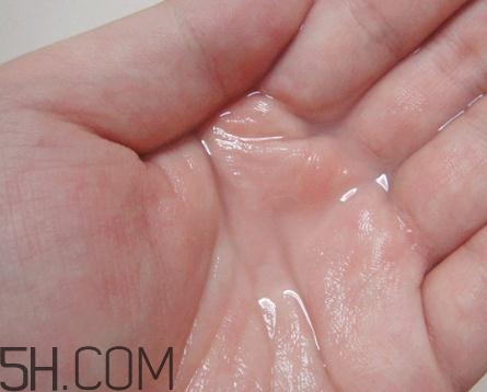 春紀乳酸君保濕液多少錢？春紀乳酸君保濕液專柜價格