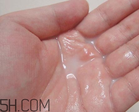 春紀乳酸君保濕液多少錢？春紀乳酸君保濕液專柜價格